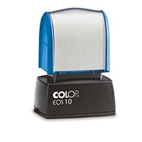 Colop EOS Flashstempel