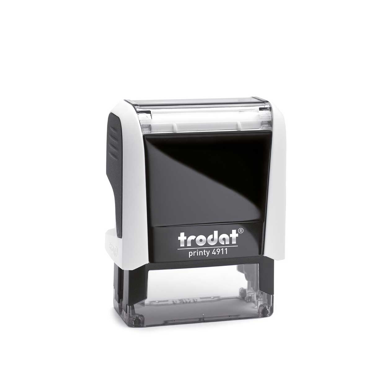 Trodat Printy Stempel