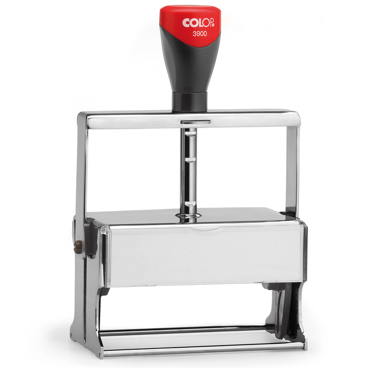 Colop Expert Stempel