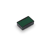 Pocket Stempel