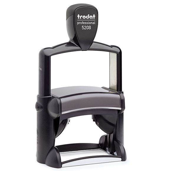 Trodat Professional Stempel