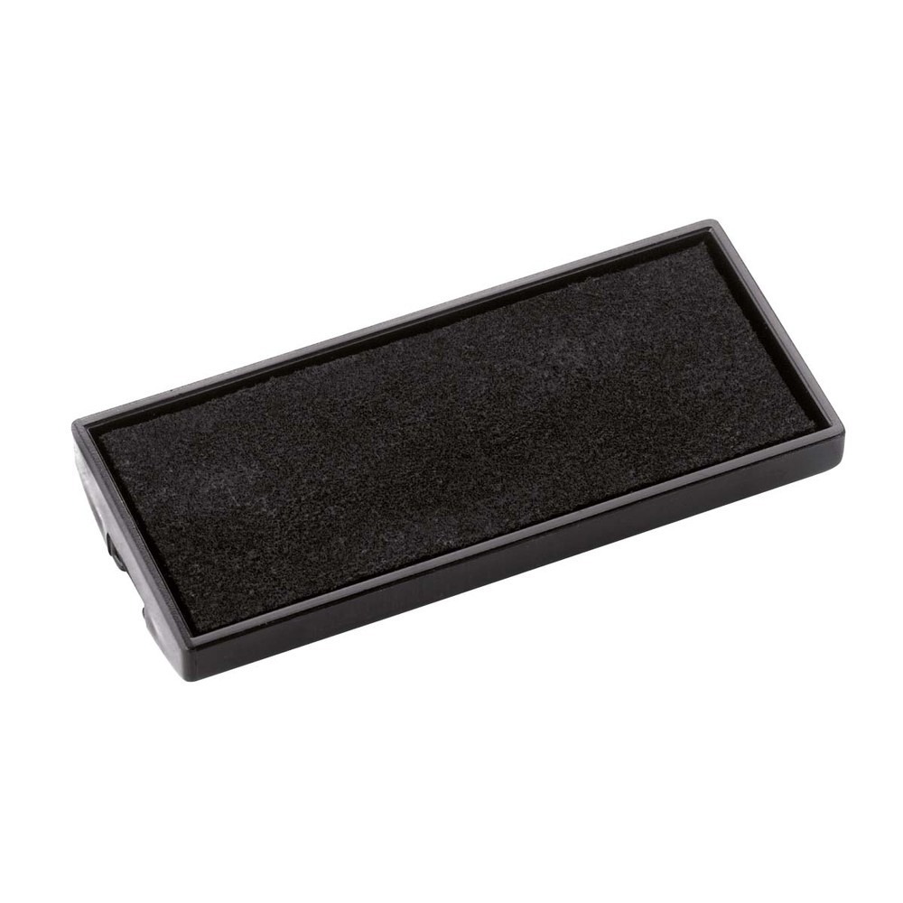 E/Colop Pocket Stamp 30