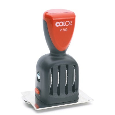 Colop P700/34
