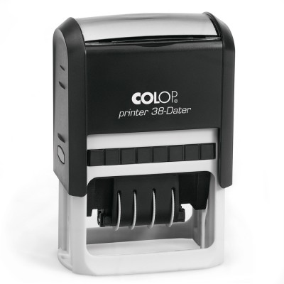 Colop Printer 38/D