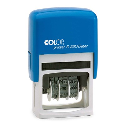 colop-printer-s220-d