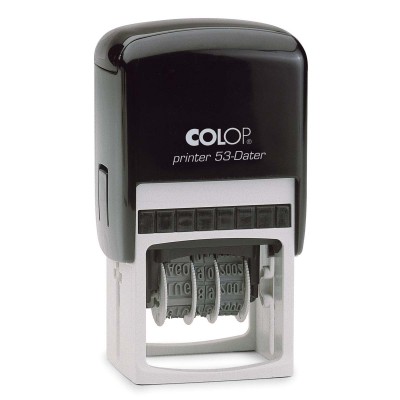 Colop Printer 53/D