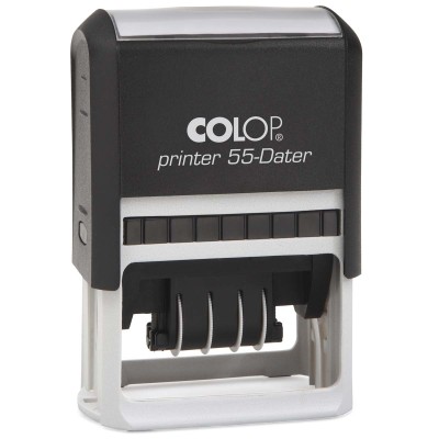 Colop Printer 55/D