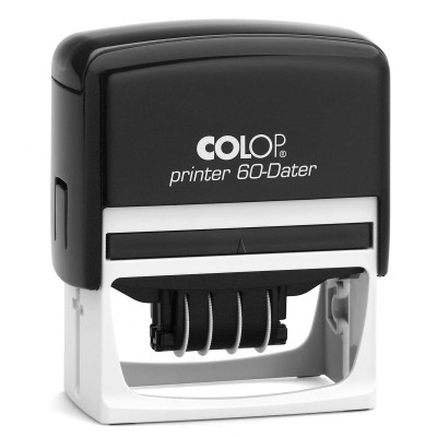 Colop Printer 60/D