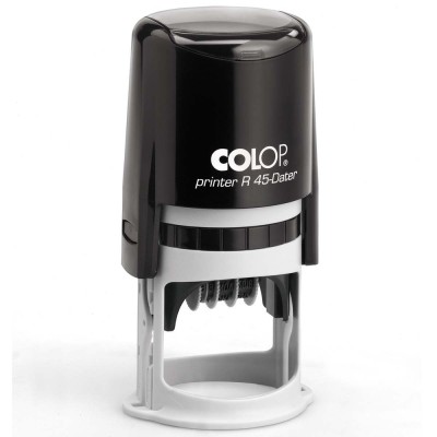 Colop Printer R45/D