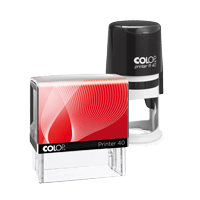 Colop Printer | Stempelgestalten.de